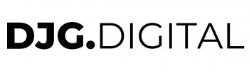 DJG Digital