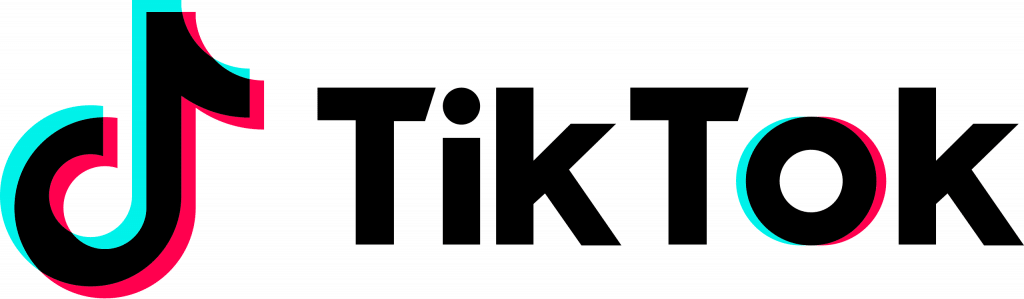 2560px-TikTok_logo.svg